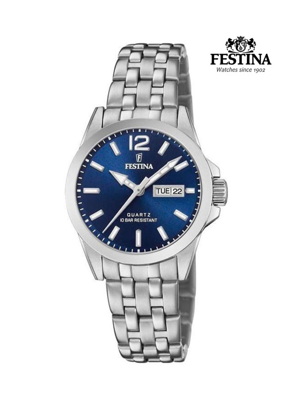 FESTINA Ladies Watch